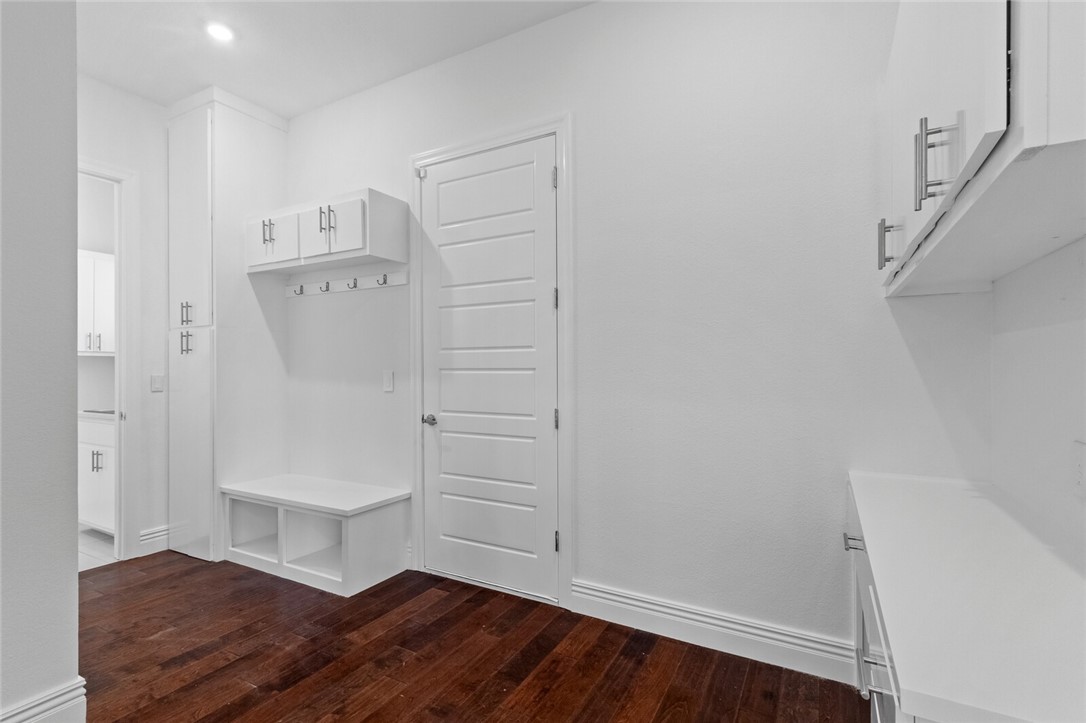 Brentwood Cave Spgs - Residential