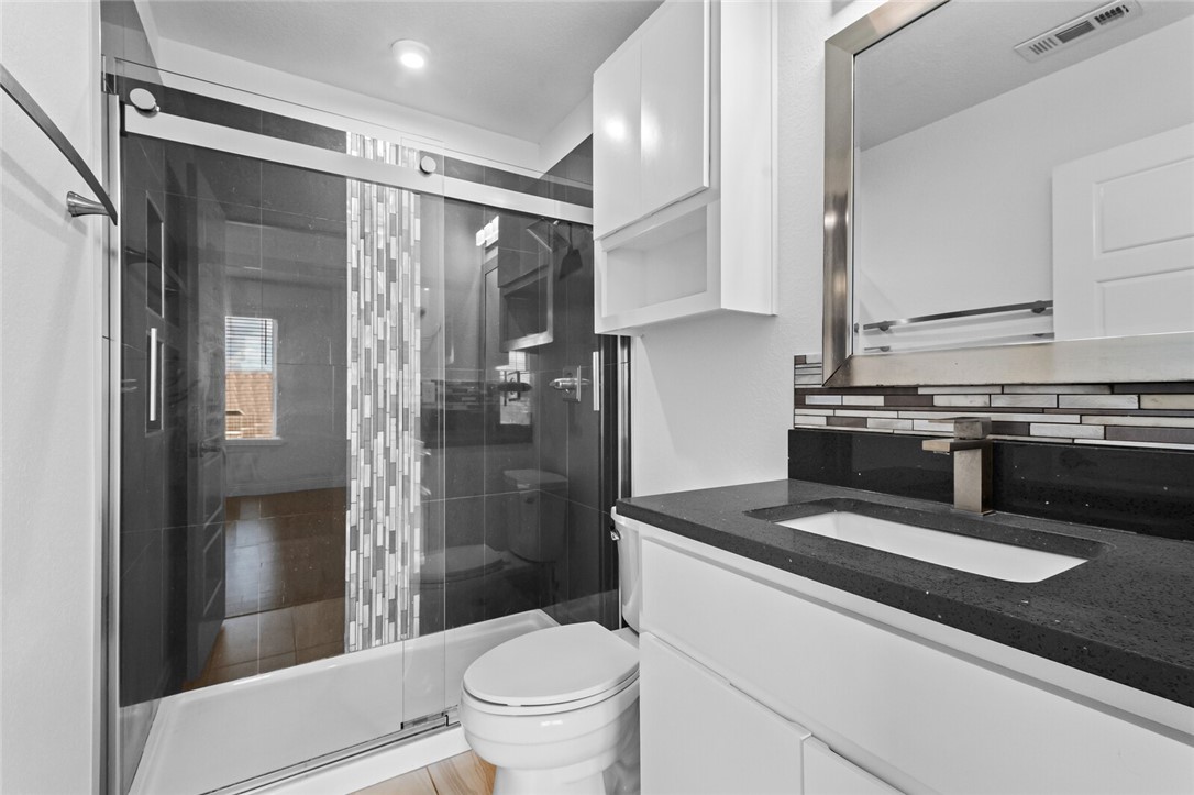 Brentwood Cave Spgs - Residential