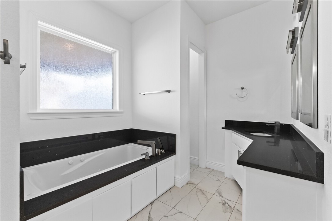 Brentwood Cave Spgs - Residential
