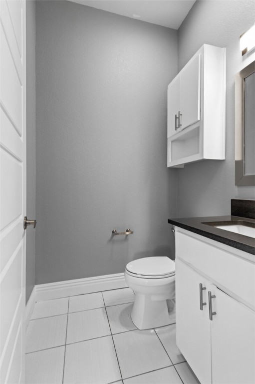 Brentwood Cave Spgs - Residential