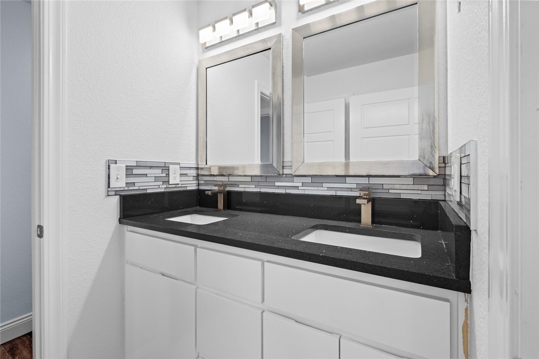 Brentwood Cave Spgs - Residential