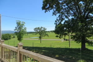 40 Acres waiting for you with income potential from the time you take ownership. 3 Manufactured homes that you can use as rental properties or live in one and rent the other two. 40 acres of fenced property perfect for a few cattle or horses to enjoy your slice of heaven in the country. Sit back, listen to the chirping of birds and the neigh of horses as you realize the beauty of enjoying the country life.
