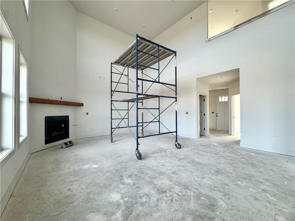 Lexington-Sub Rogersw - Residential