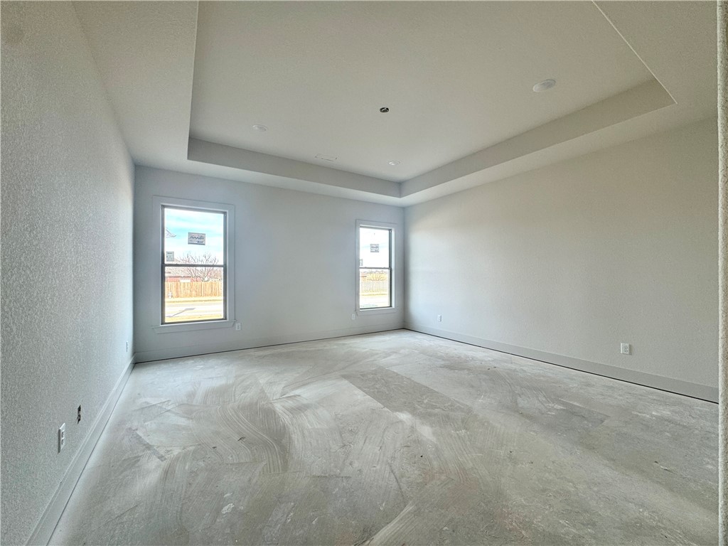 Lexington-Sub Rogersw - Residential