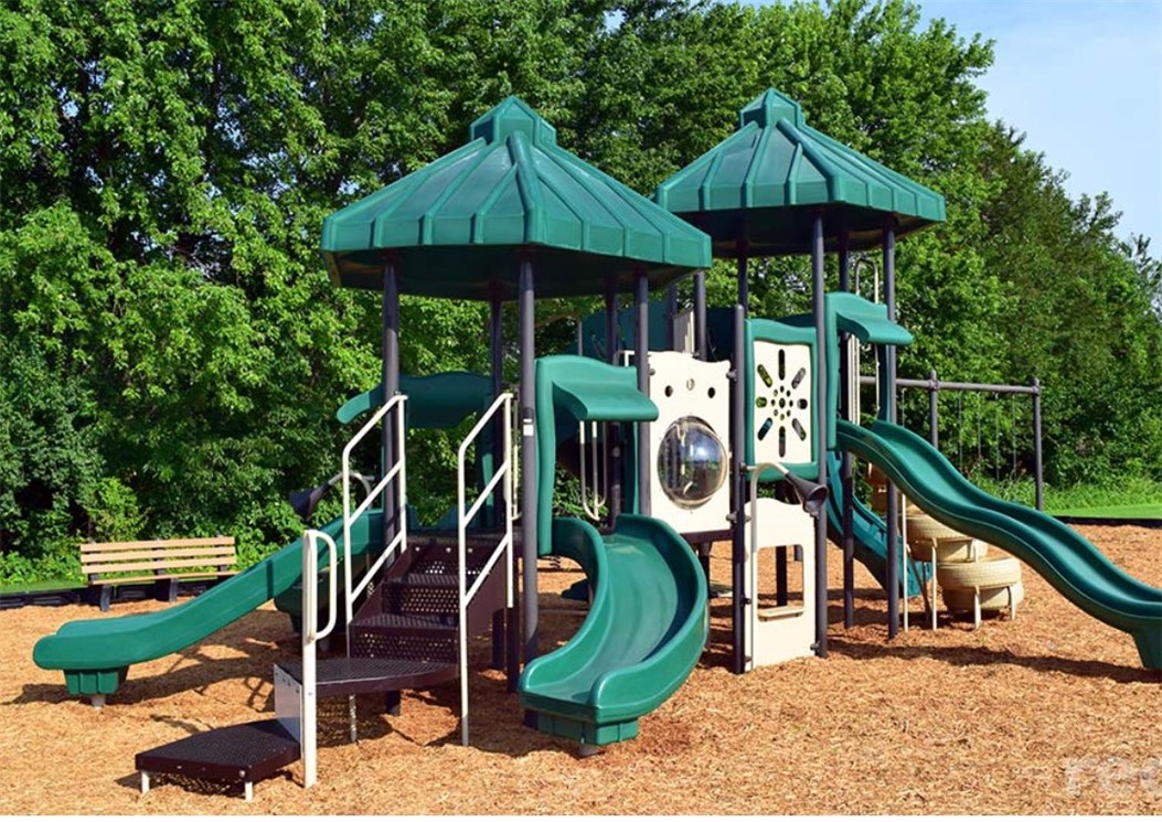 Lexington-Sub Rogersw - Residential