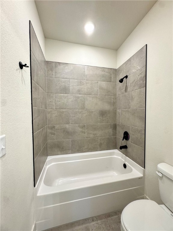 Lexington-Sub Rogersw - Residential