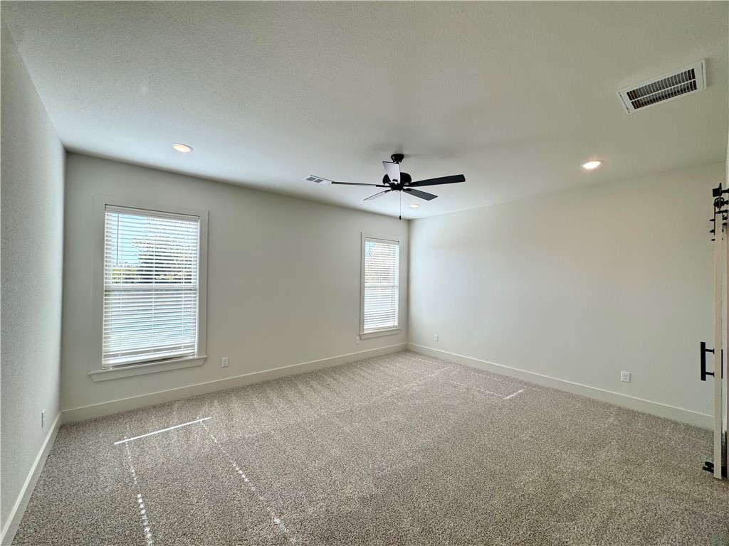 Lexington-Sub Rogersw - Residential