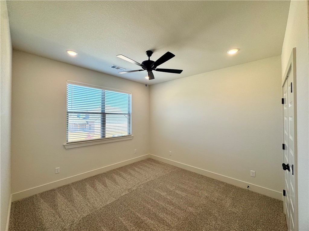 Lexington-Sub Rogersw - Residential