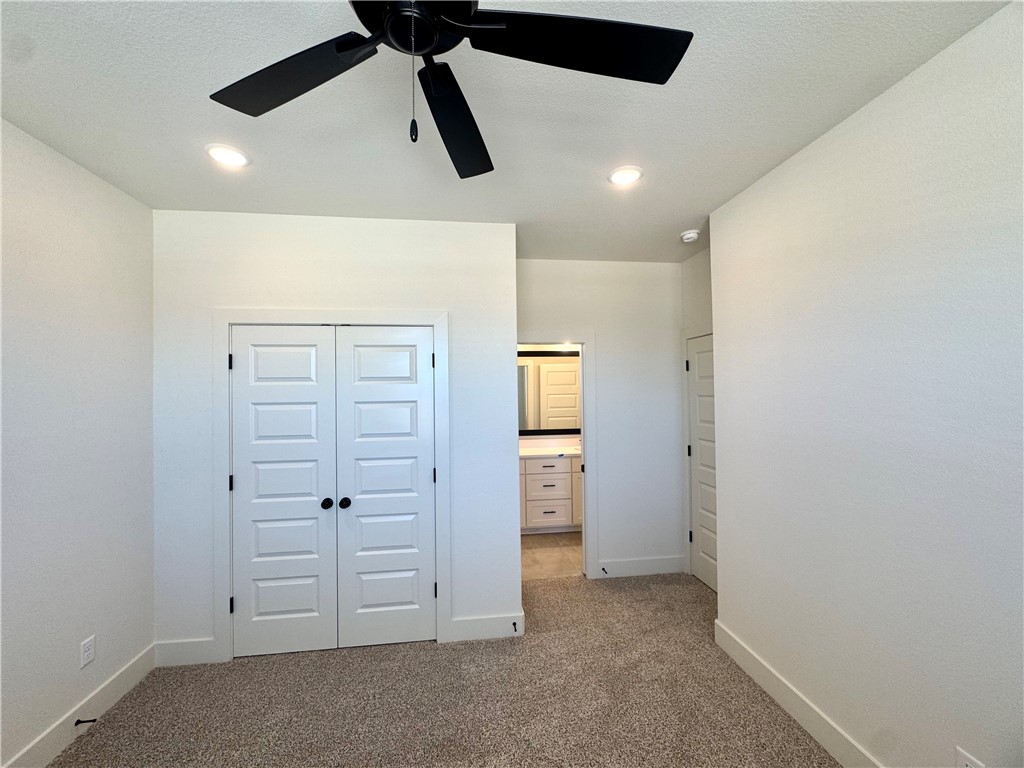 Lexington-Sub Rogersw - Residential