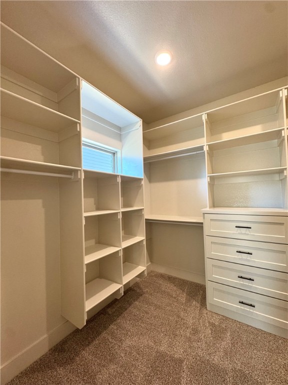 Lexington-Sub Rogersw - Residential