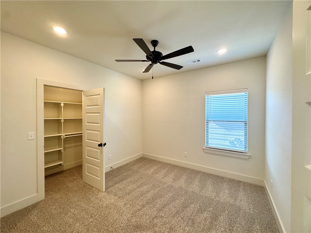 Lexington-Sub Rogersw - Residential