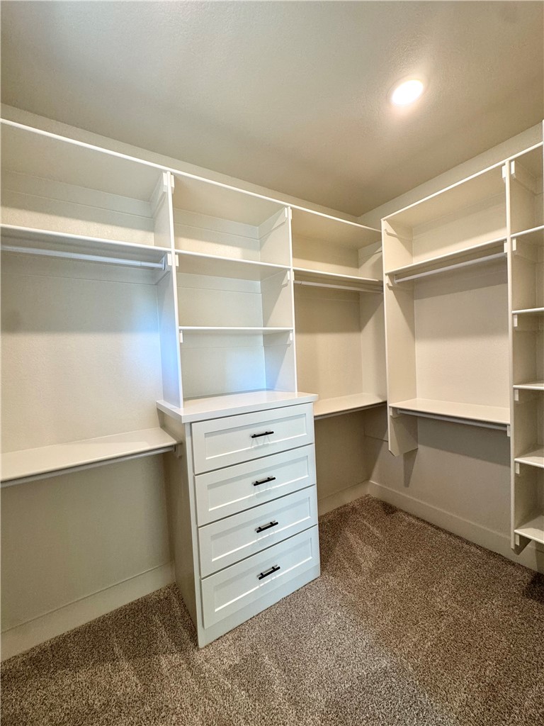 Lexington-Sub Rogersw - Residential