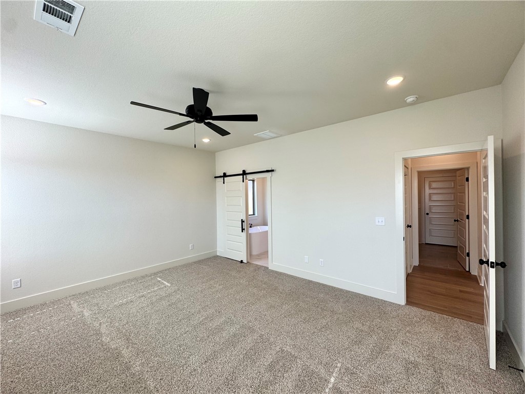 Lexington-Sub Rogersw - Residential