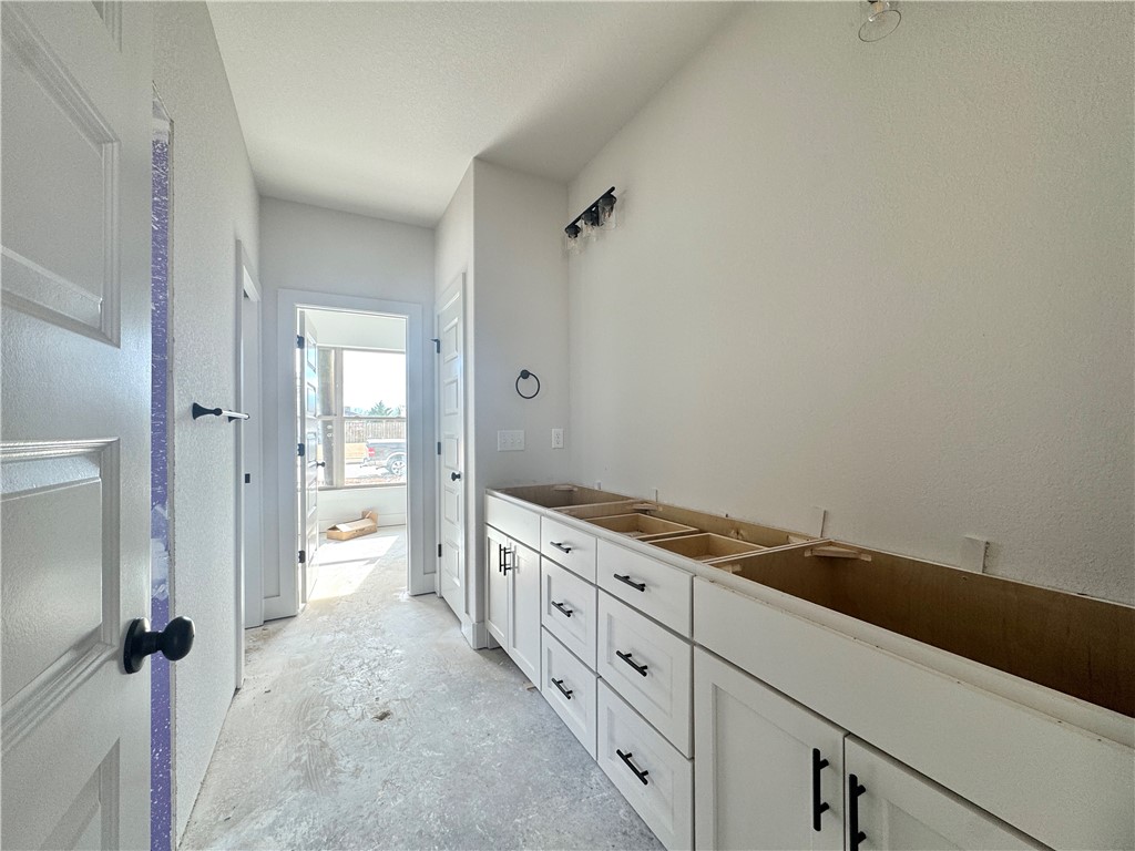 Lexington-Sub Rogersw - Residential