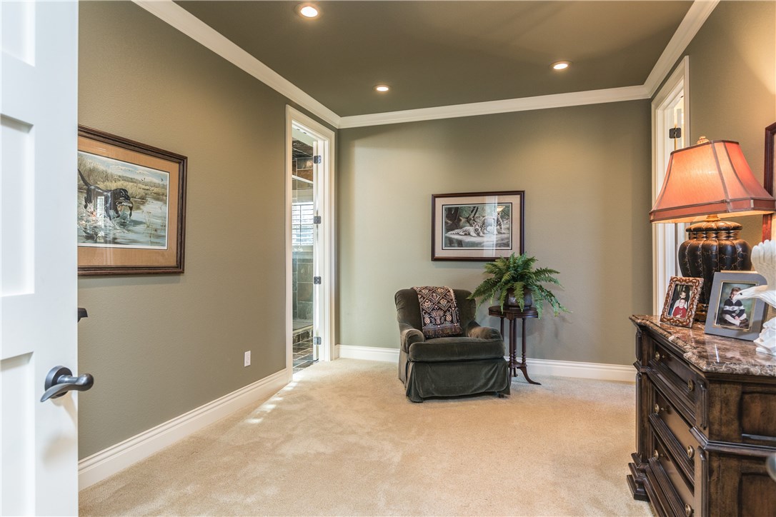 Vineyard Sub - Residential