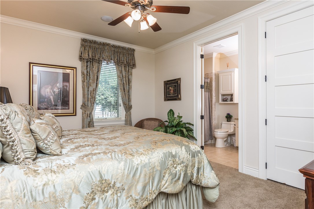 Vineyard Sub - Residential