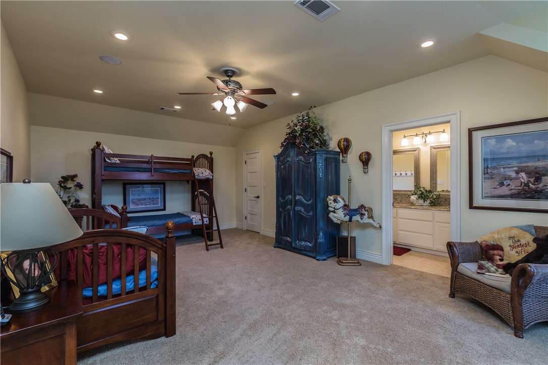 Vineyard Sub - Residential