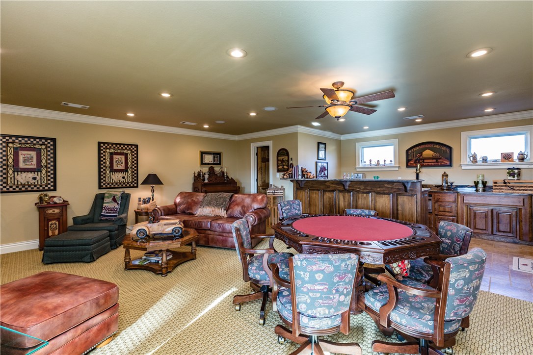 Vineyard Sub - Residential