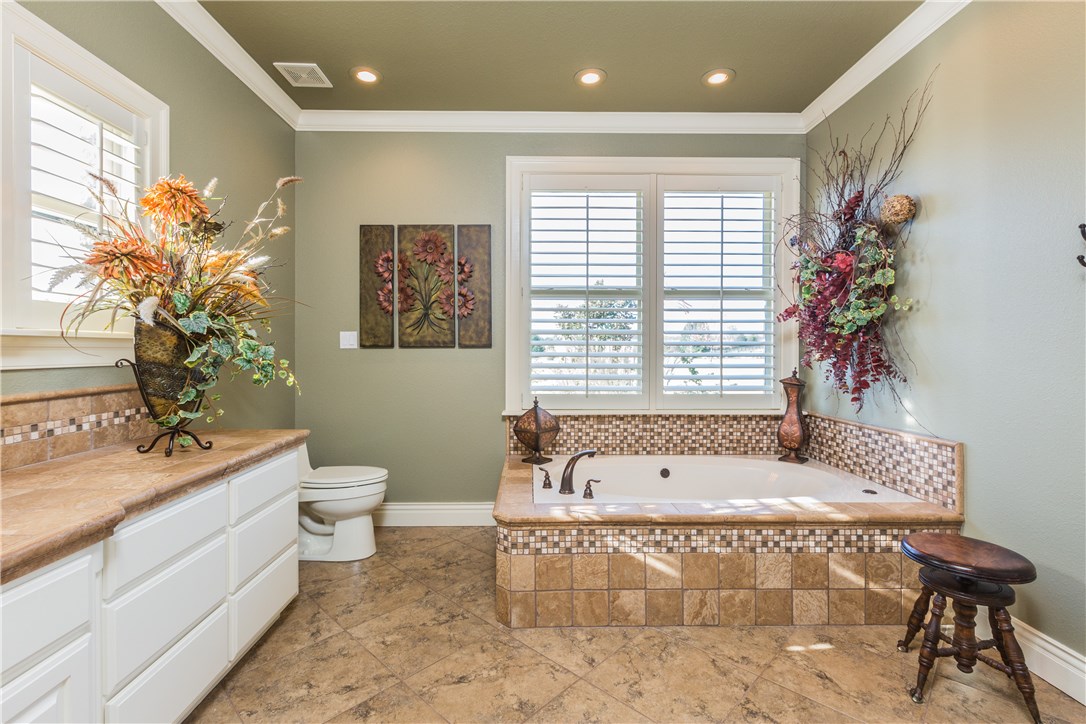 Vineyard Sub - Residential