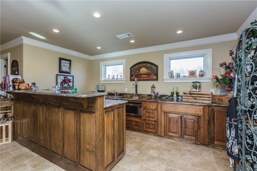 Vineyard Sub - Residential