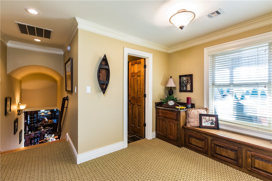 Vineyard Sub - Residential