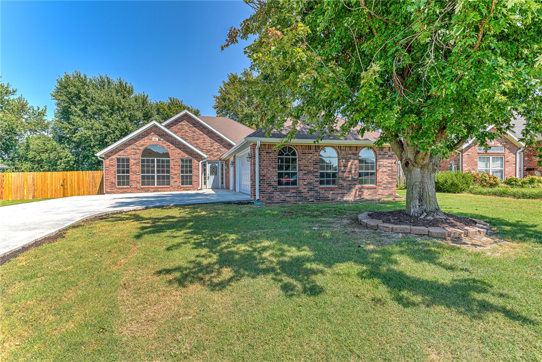 Pleasant View Estates Ph 4 - Residential