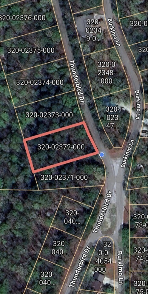 Unit 7 Holiday Island - Land