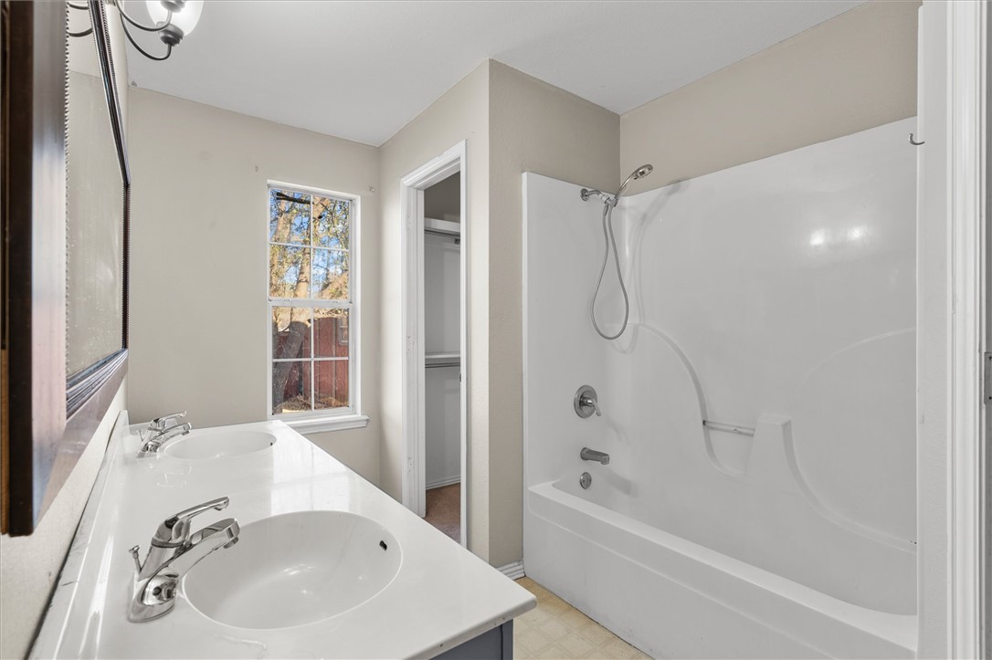 Southfield Sub Ph IV - Residential