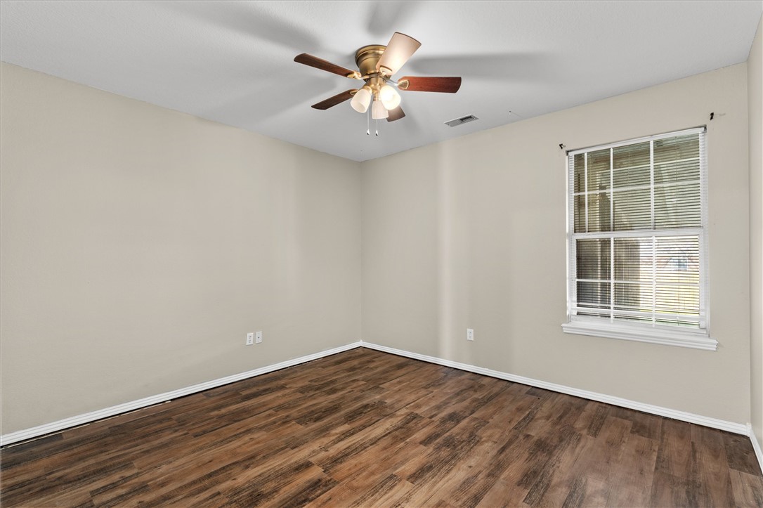 Southfield Sub Ph IV - Residential