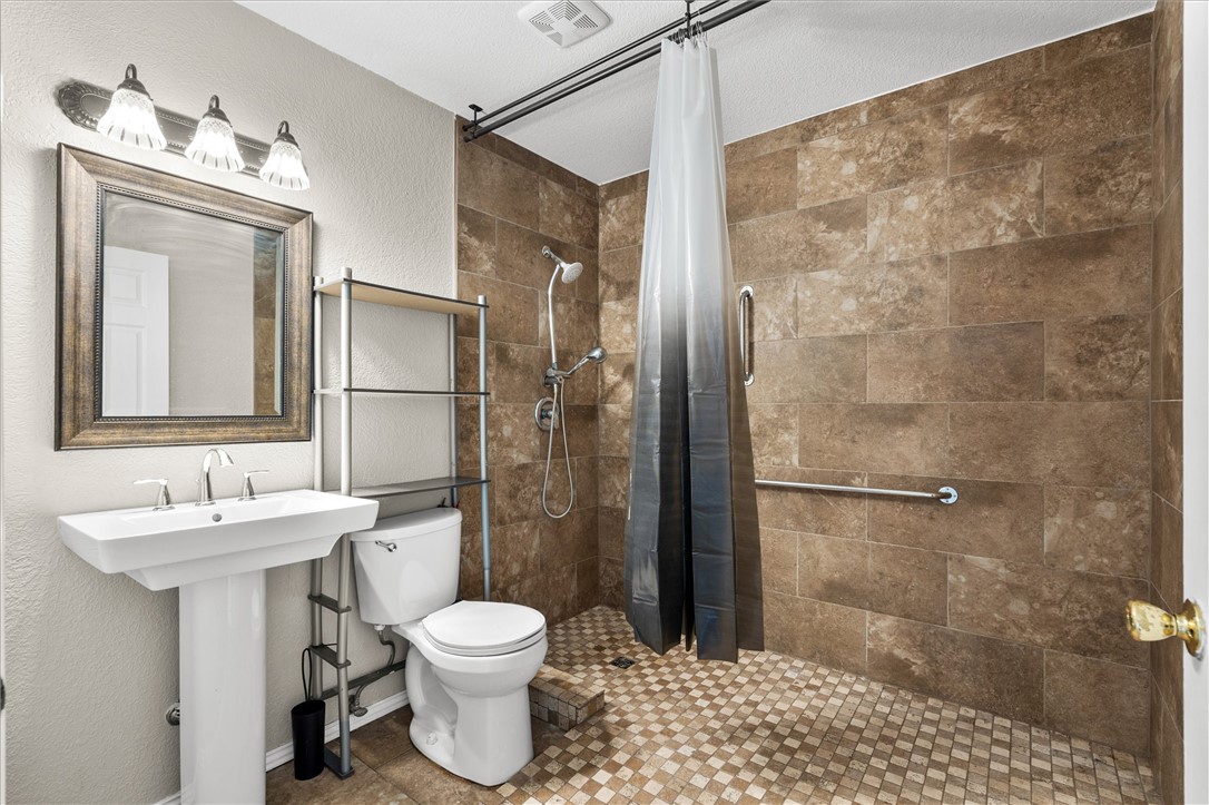 Southfield Sub Ph IV - Residential