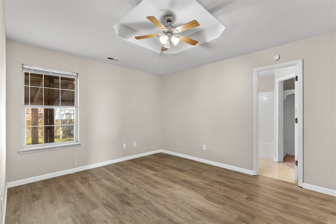 Southfield Sub Ph IV - Residential