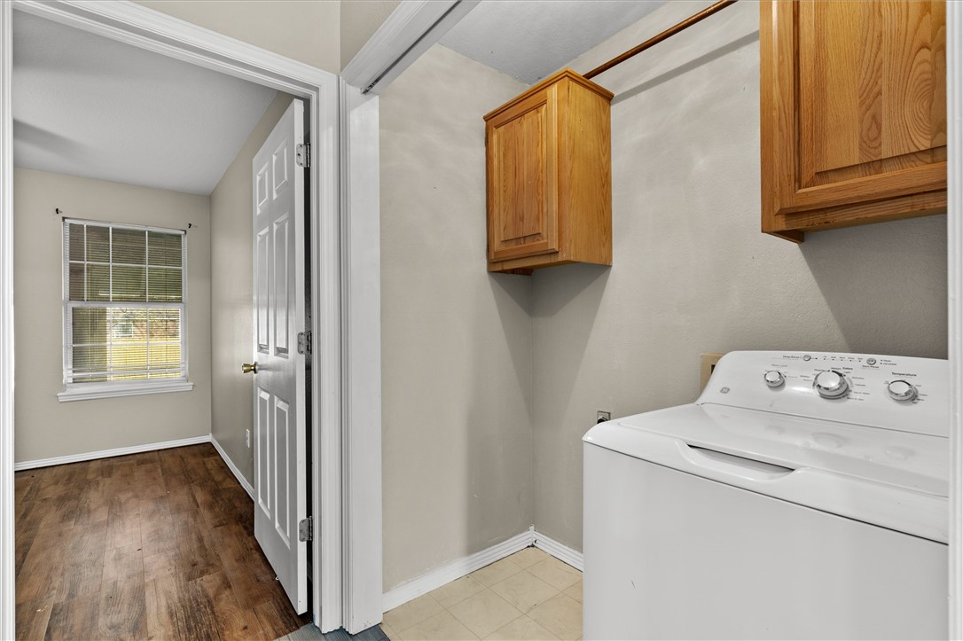 Southfield Sub Ph IV - Residential