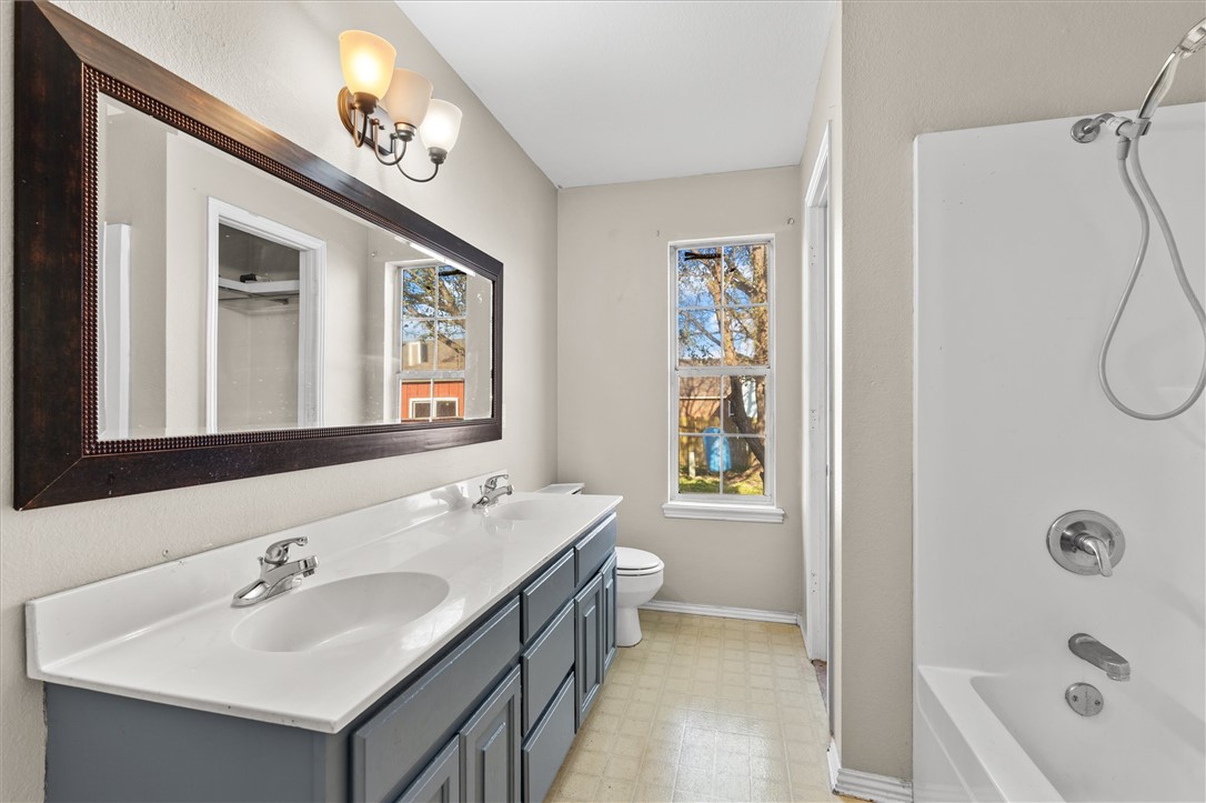 Southfield Sub Ph IV - Residential