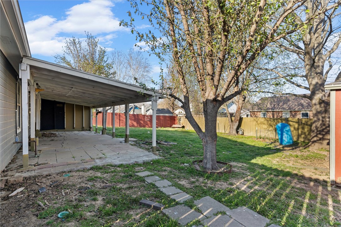 Southfield Sub Ph IV - Residential