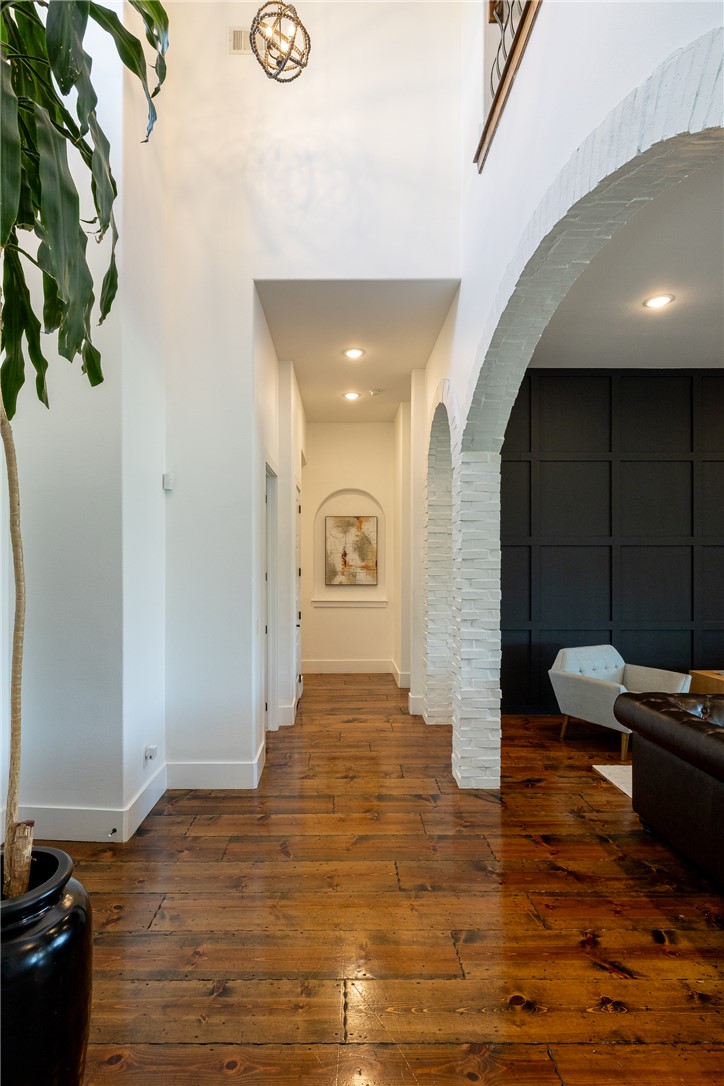 Otter Creek Estates Ph I Cave Spgs - Residential