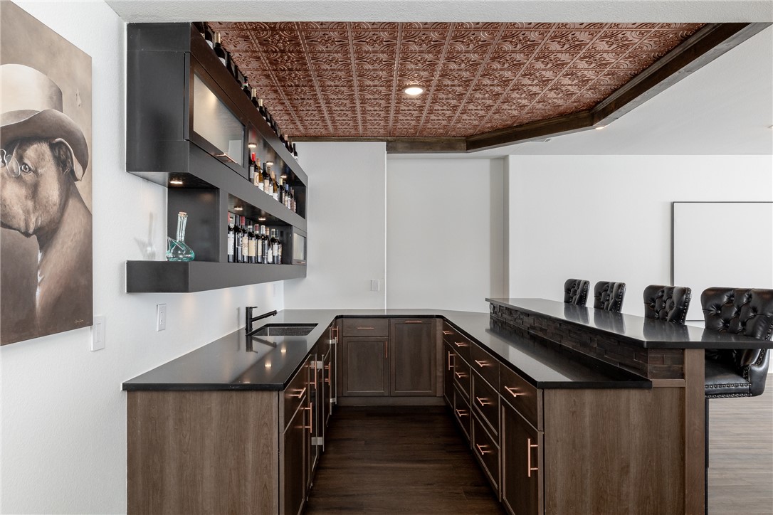 Otter Creek Estates Ph I Cave Spgs - Residential