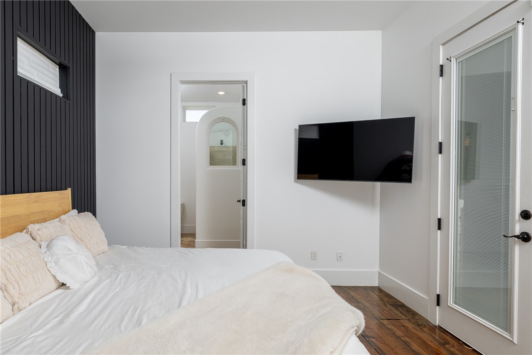 Otter Creek Estates Ph I Cave Spgs - Residential