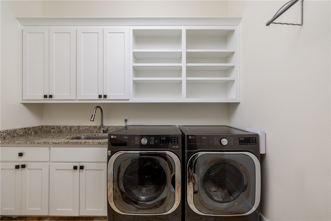 Otter Creek Estates Ph I Cave Spgs - Residential