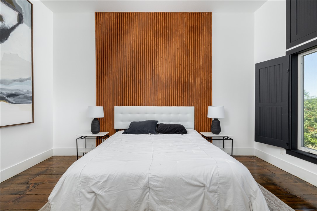 Otter Creek Estates Ph I Cave Spgs - Residential