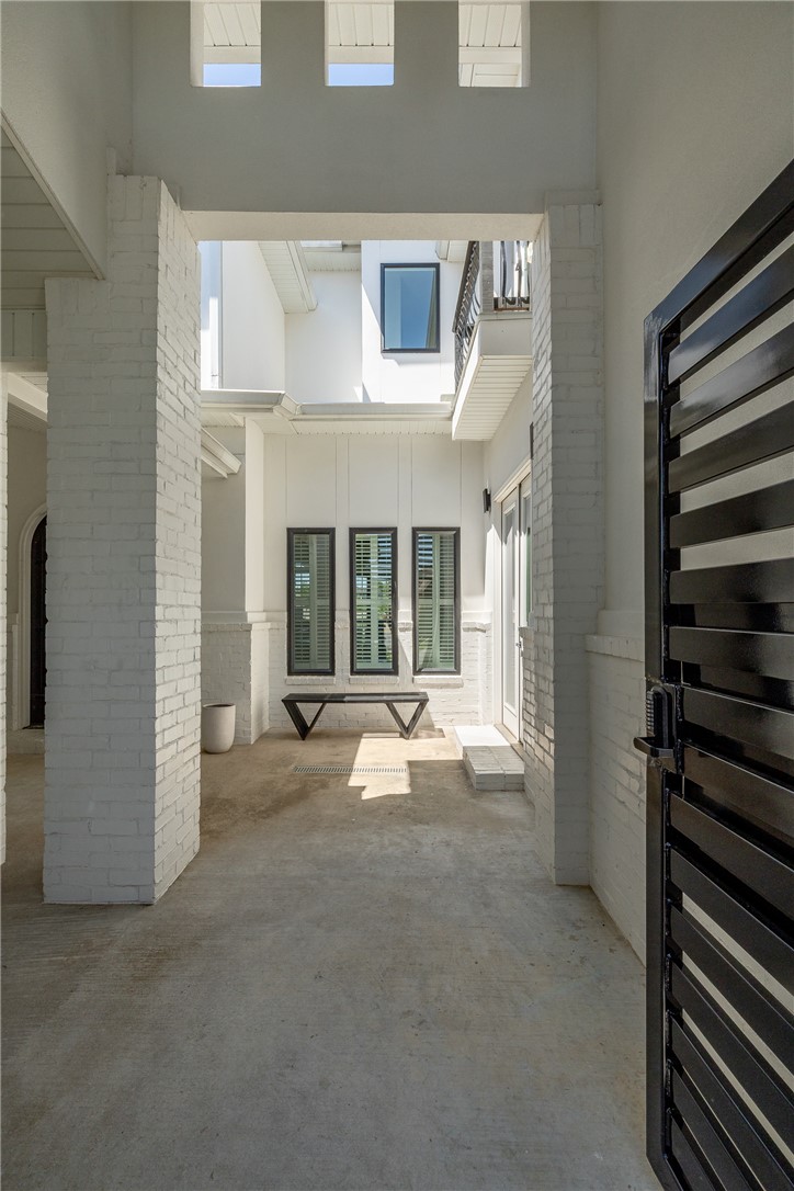 Otter Creek Estates Ph I Cave Spgs - Residential