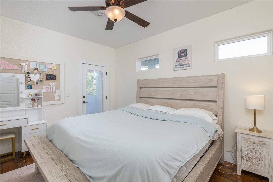 Otter Creek Estates Ph I Cave Spgs - Residential