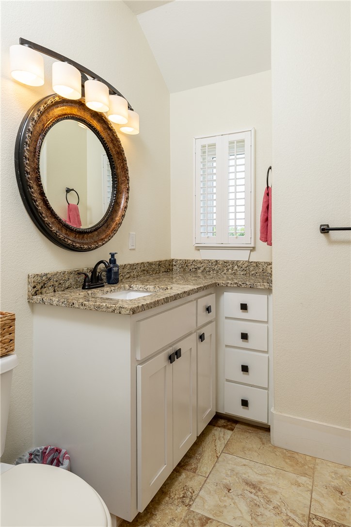 Otter Creek Estates Ph I Cave Spgs - Residential