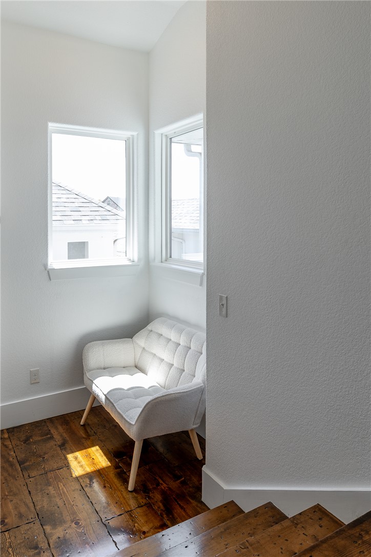 Otter Creek Estates Ph I Cave Spgs - Residential