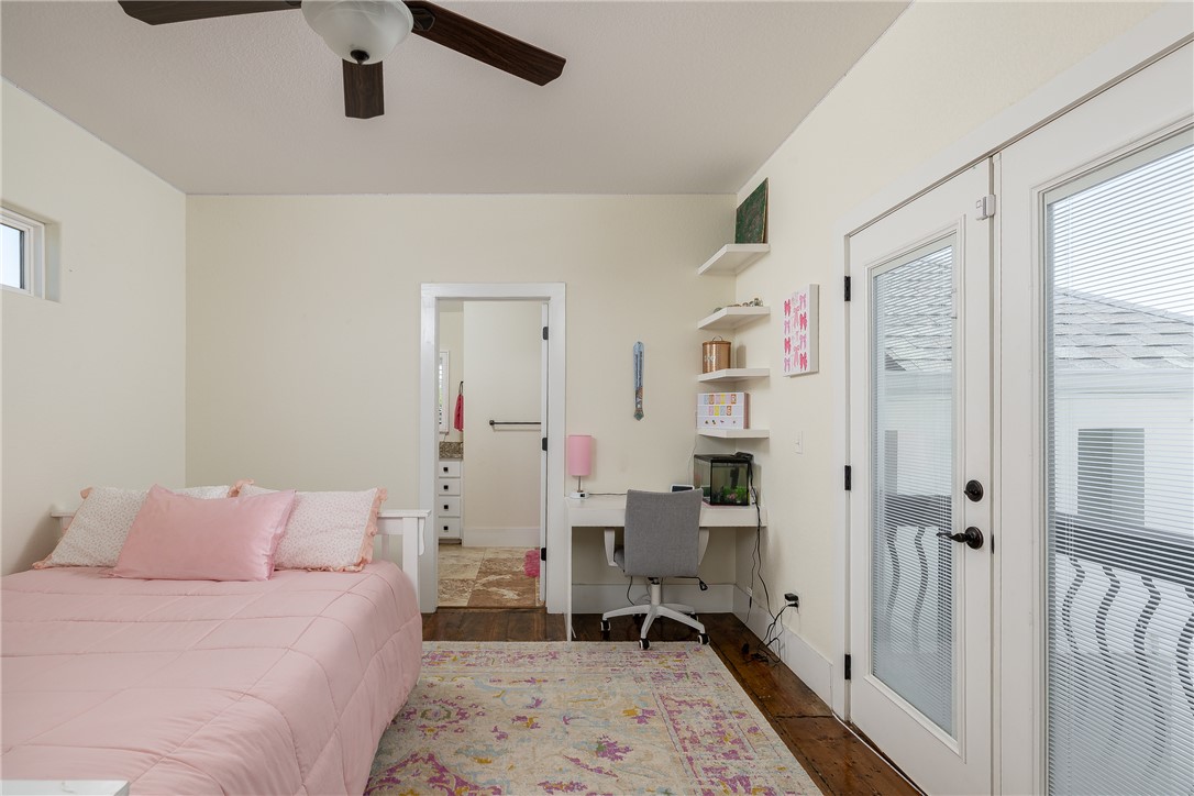 Otter Creek Estates Ph I Cave Spgs - Residential