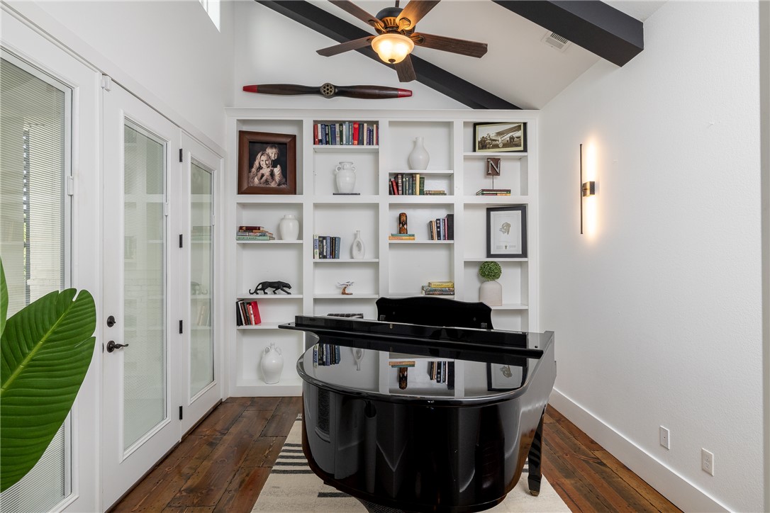 Otter Creek Estates Ph I Cave Spgs - Residential