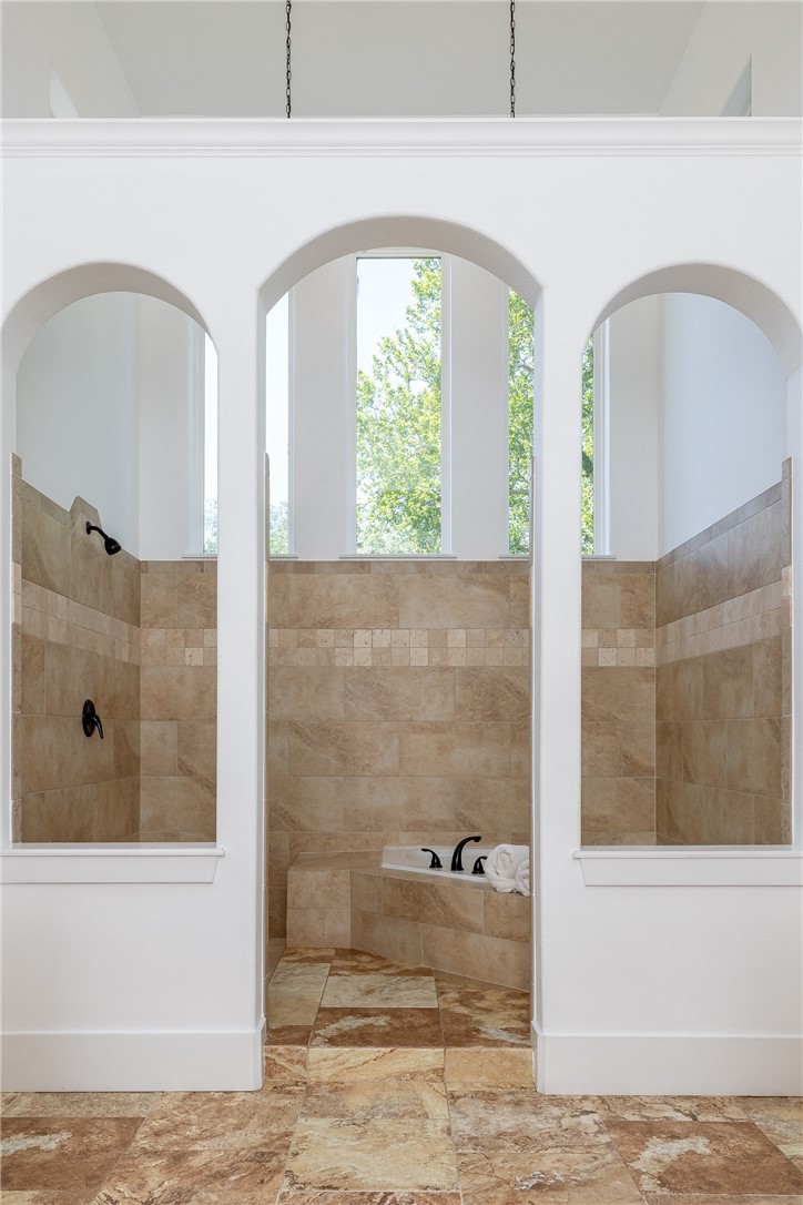 Otter Creek Estates Ph I Cave Spgs - Residential