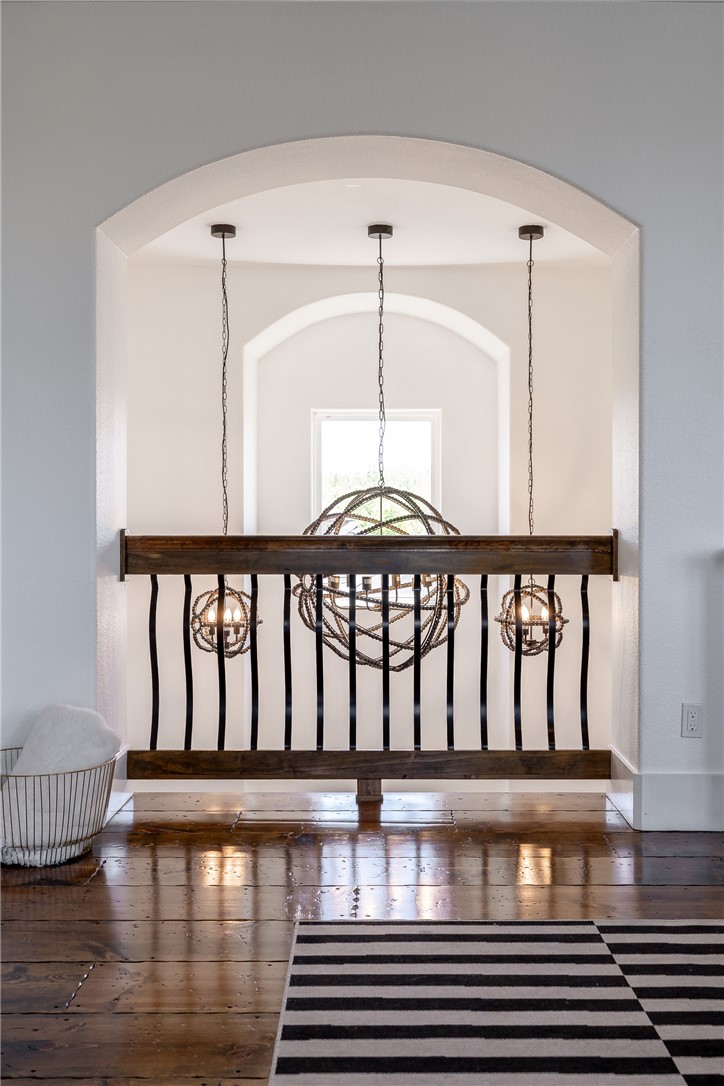 Otter Creek Estates Ph I Cave Spgs - Residential