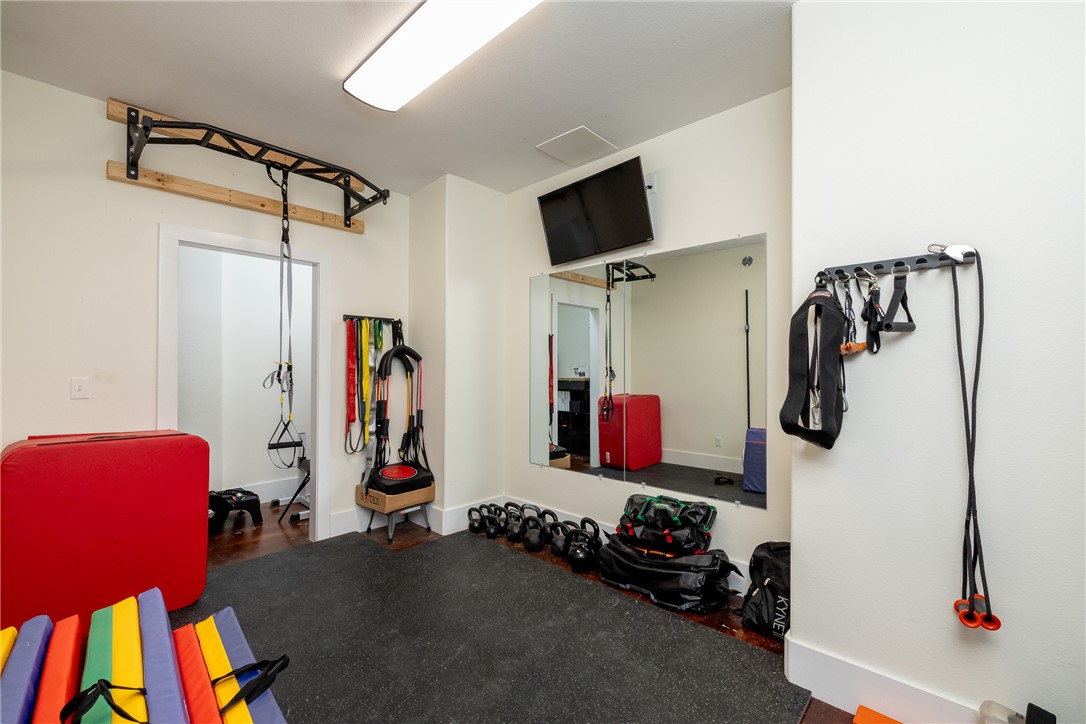 Otter Creek Estates Ph I Cave Spgs - Residential