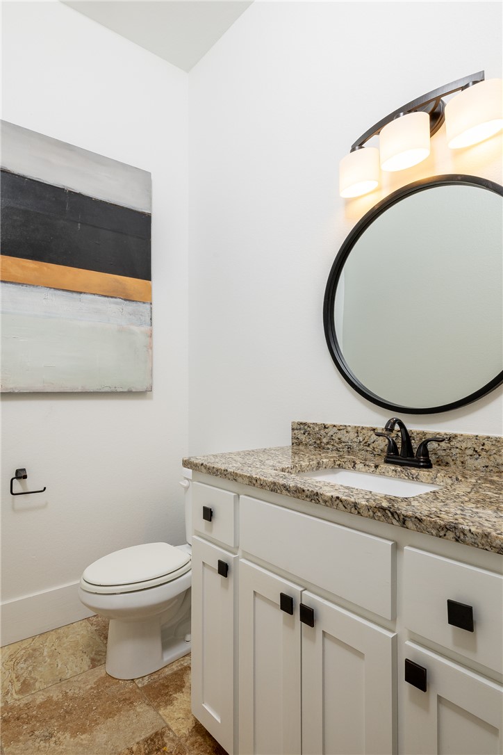 Otter Creek Estates Ph I Cave Spgs - Residential