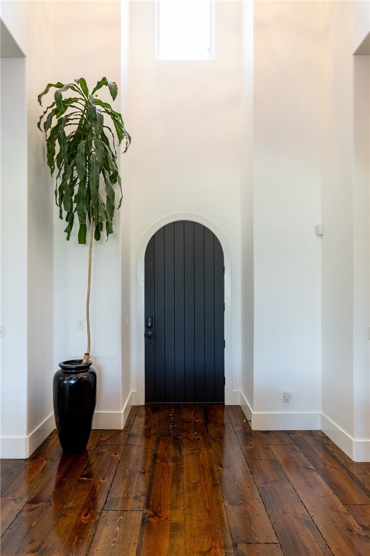 Otter Creek Estates Ph I Cave Spgs - Residential